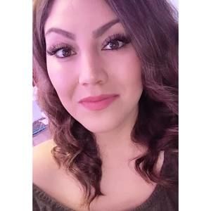 Meet your Posher, Krys